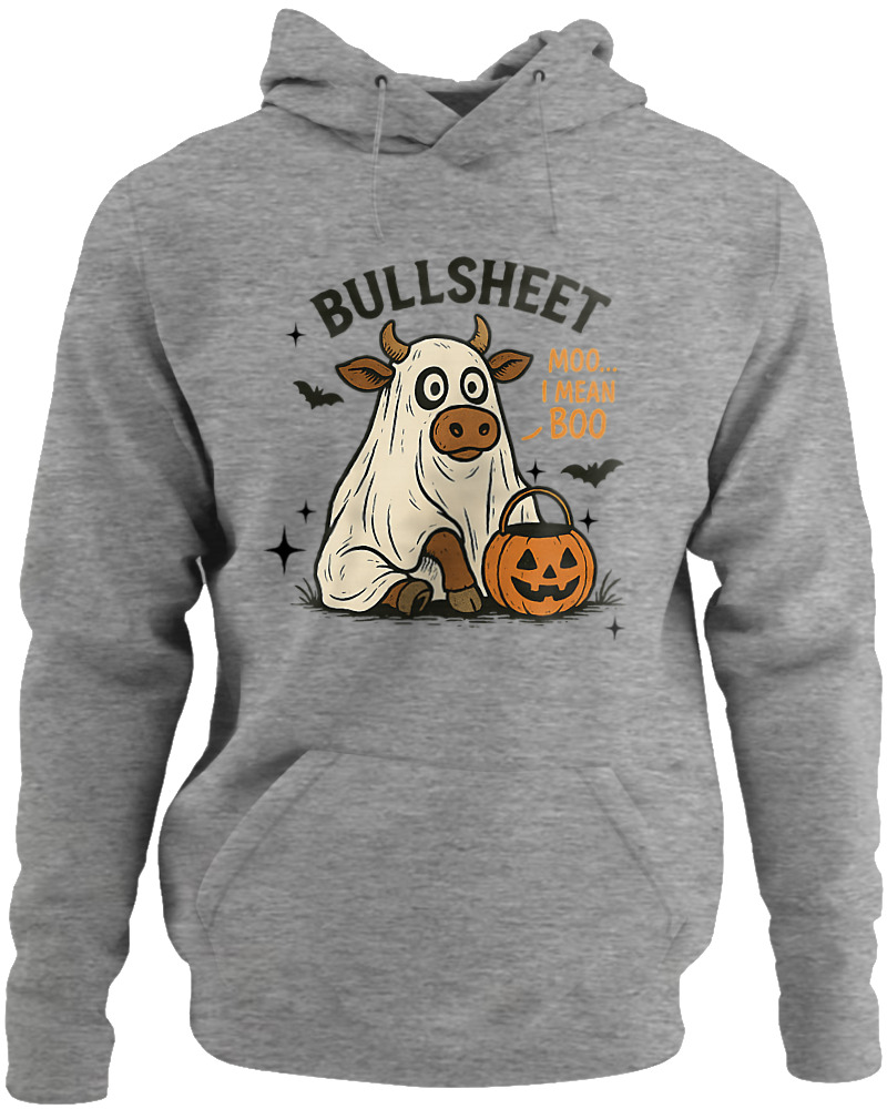 Bullsheet