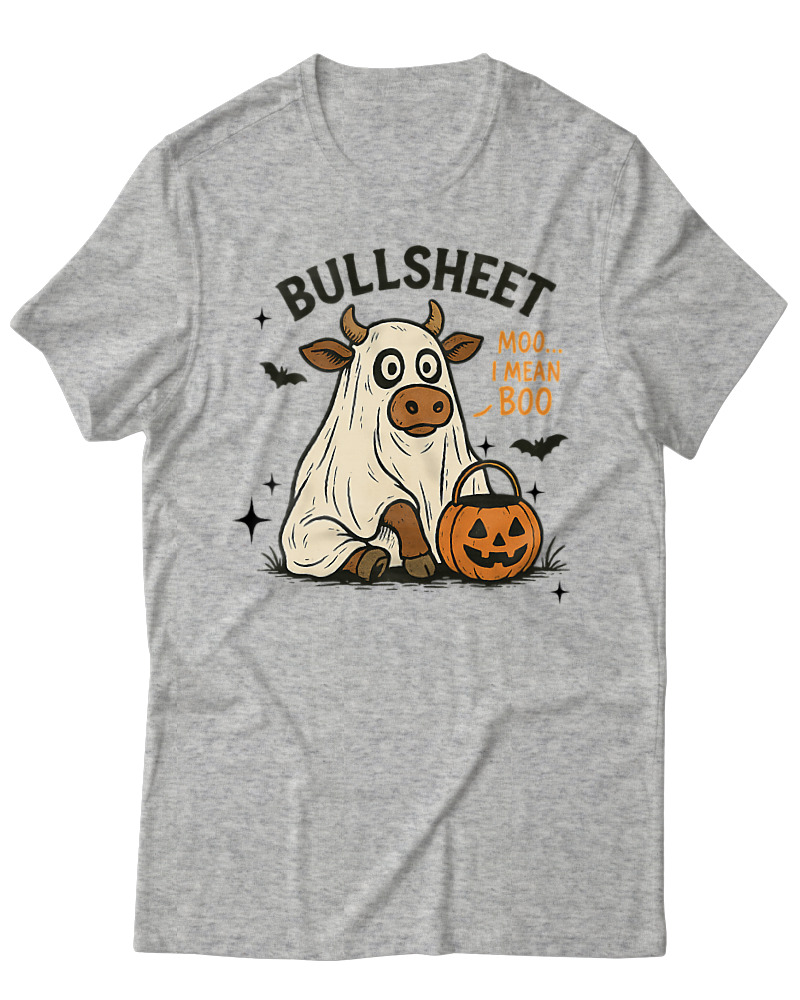 Bullsheet