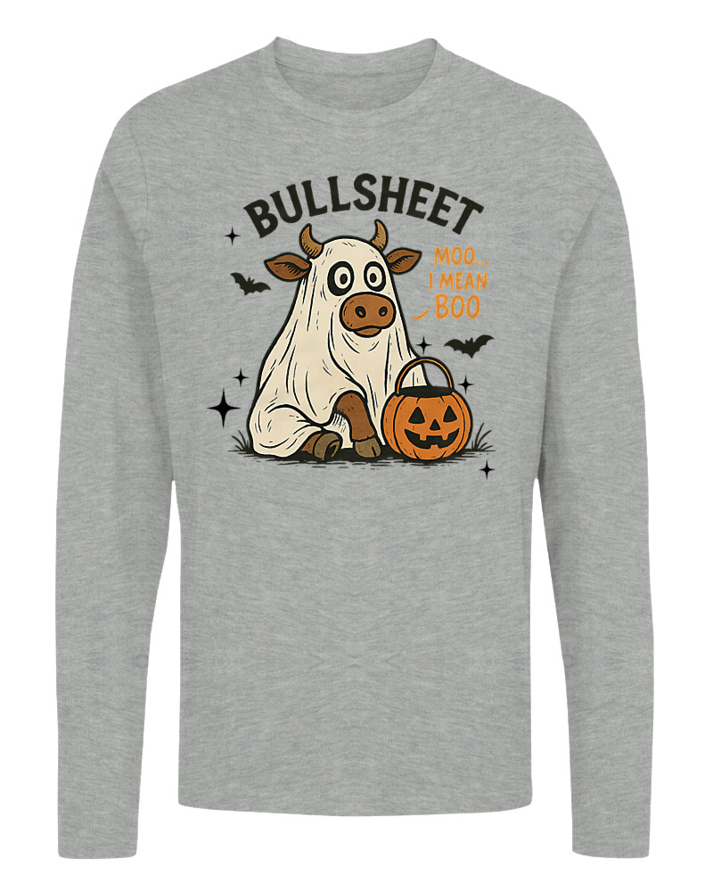 Bullsheet