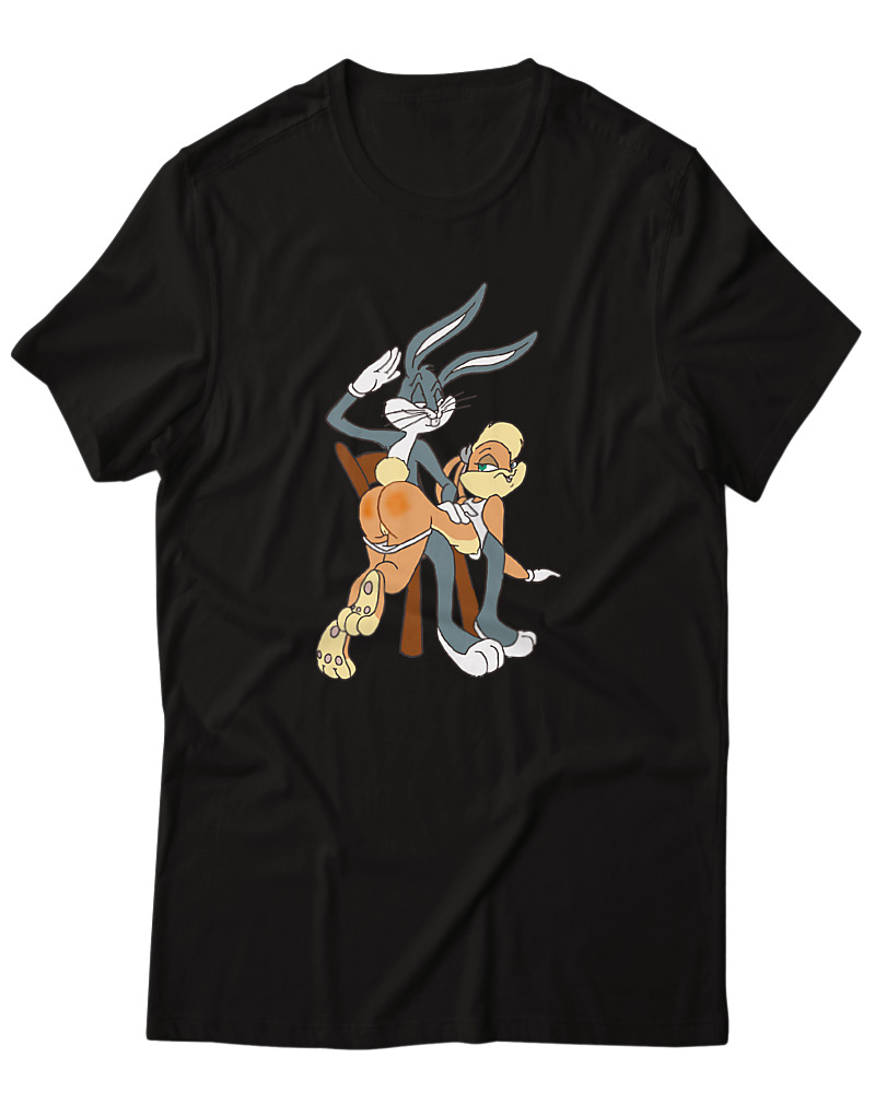 Bunny & Lola