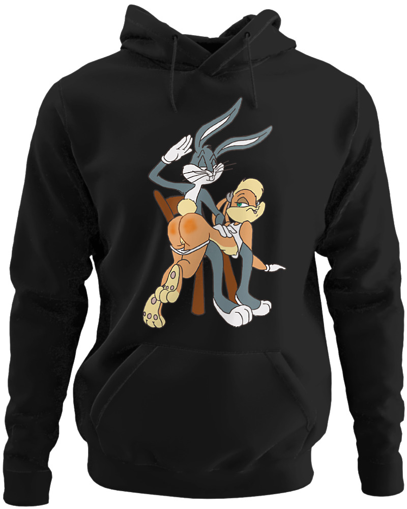 Bunny & Lola