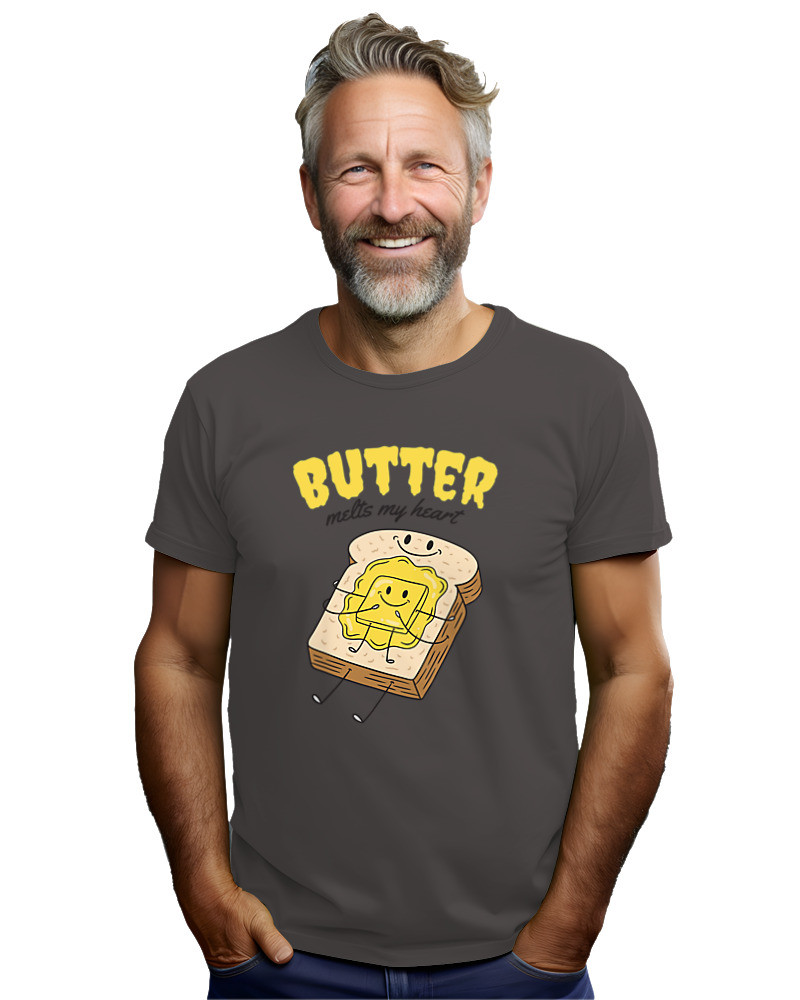 Butter - Image 2