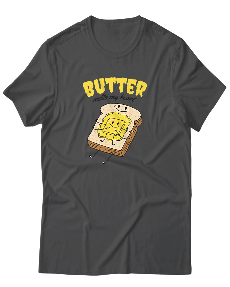 Butter - Image 0
