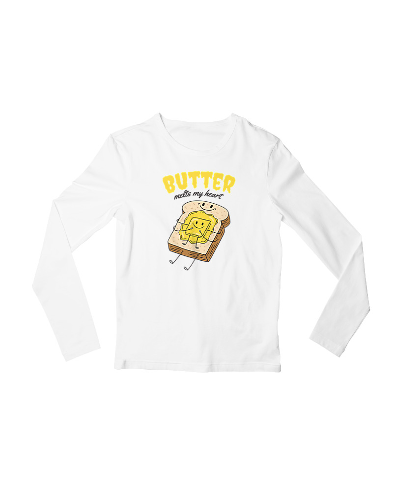 Butter - Image 0