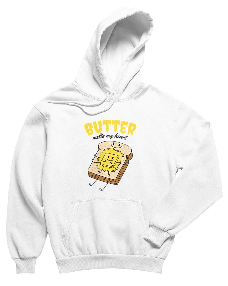 Butter - Image 0