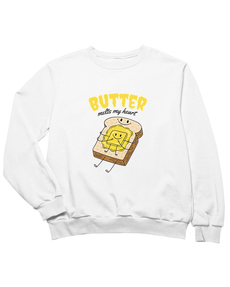 Butter - Image 0