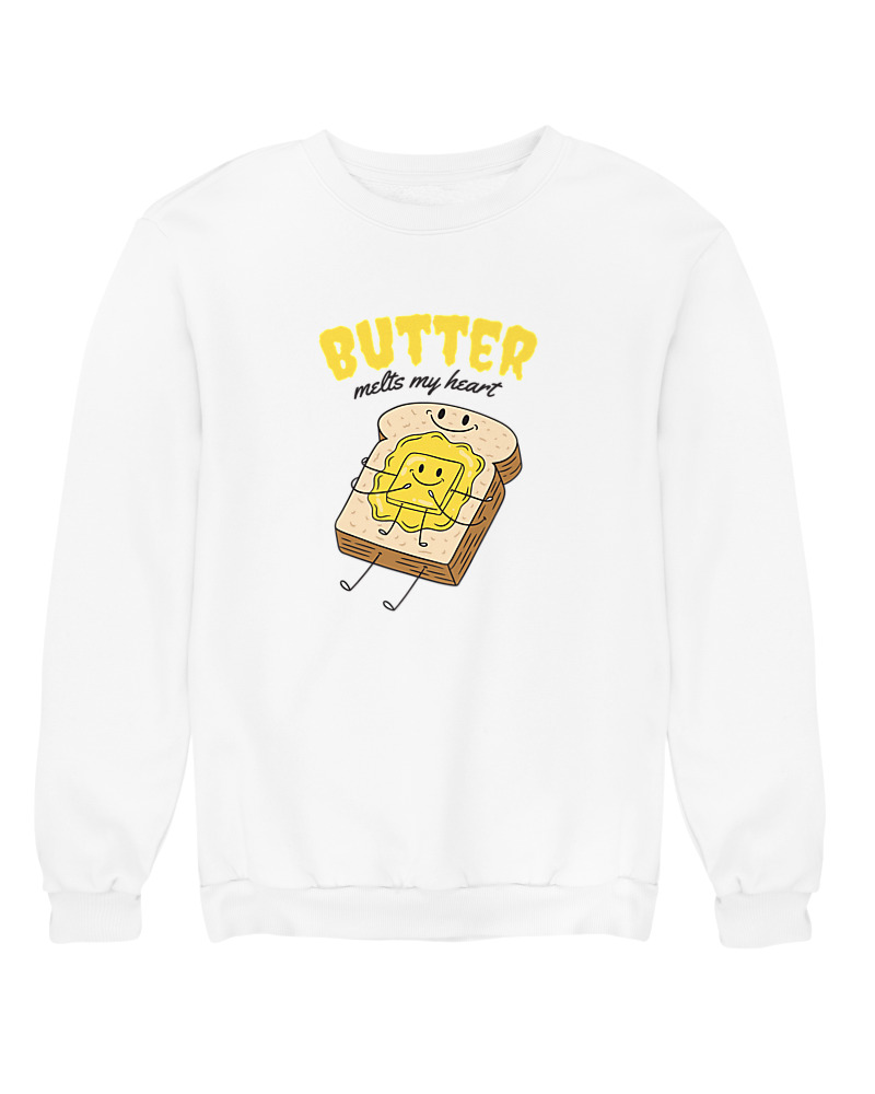 Butter - Image 0