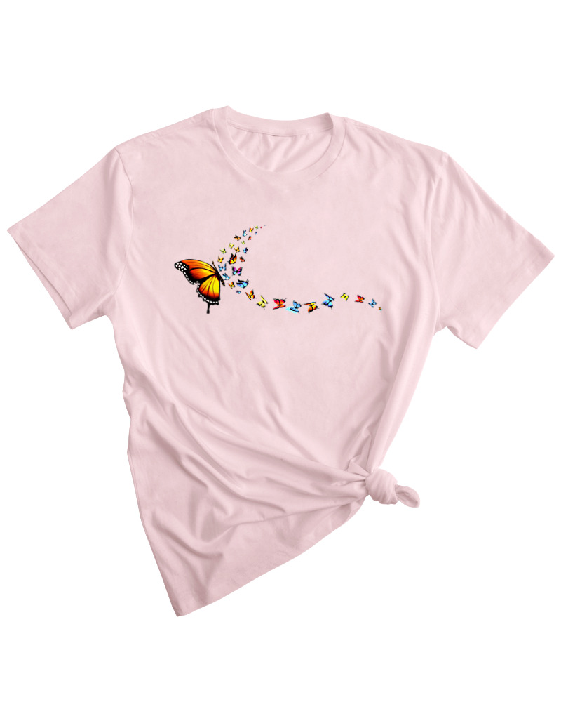 Butterflies - Image 0