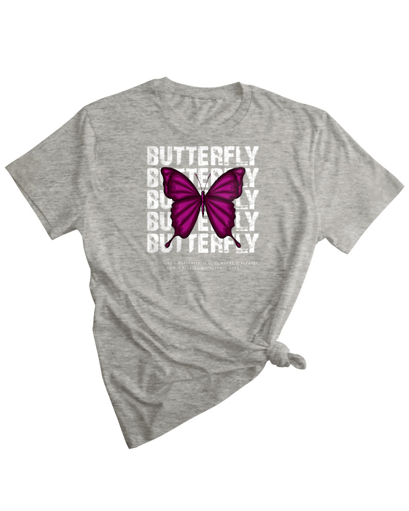 Butterfly - Image 0