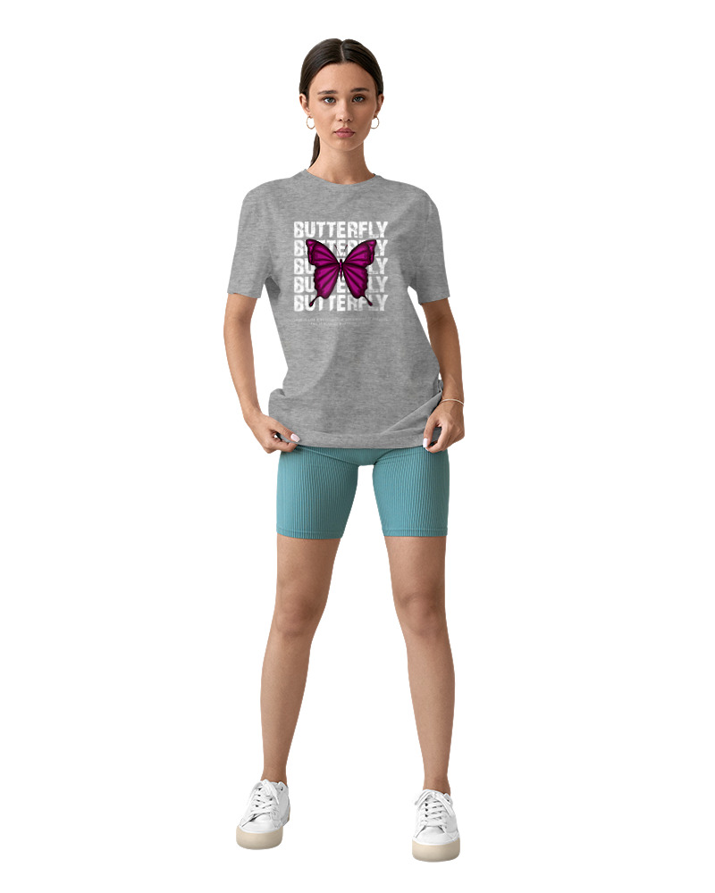 Butterfly - Image 2