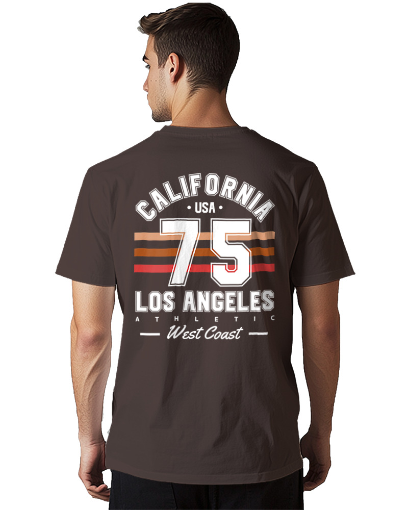 California 75 - Image 1