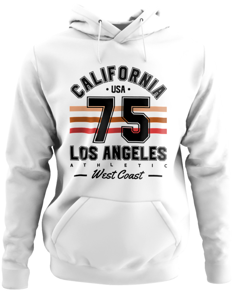 California 75