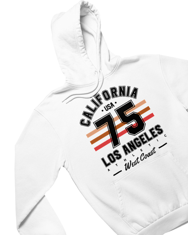California 75 - Image 1