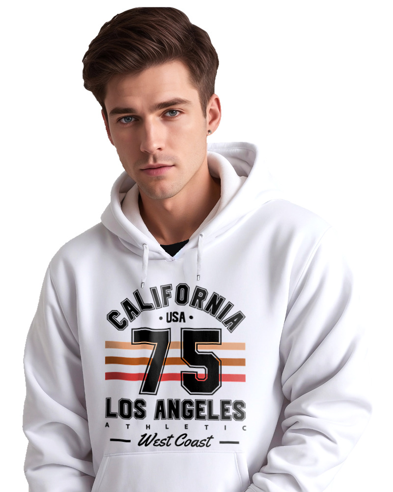 California 75 - Image 2