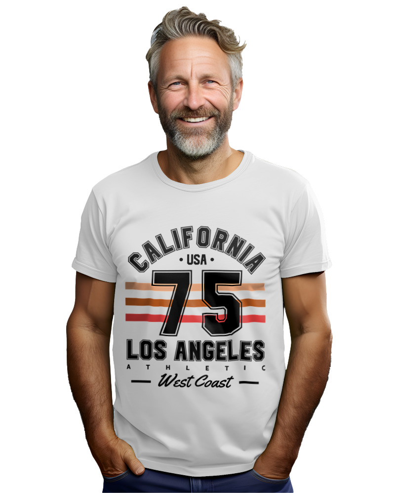 California 75 - Image 2