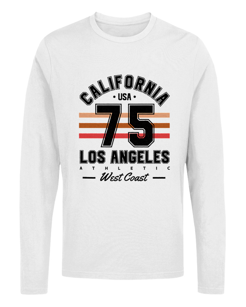 California 75 - Image 0