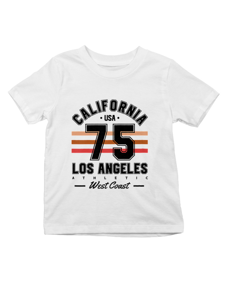 California 75 - Image 0