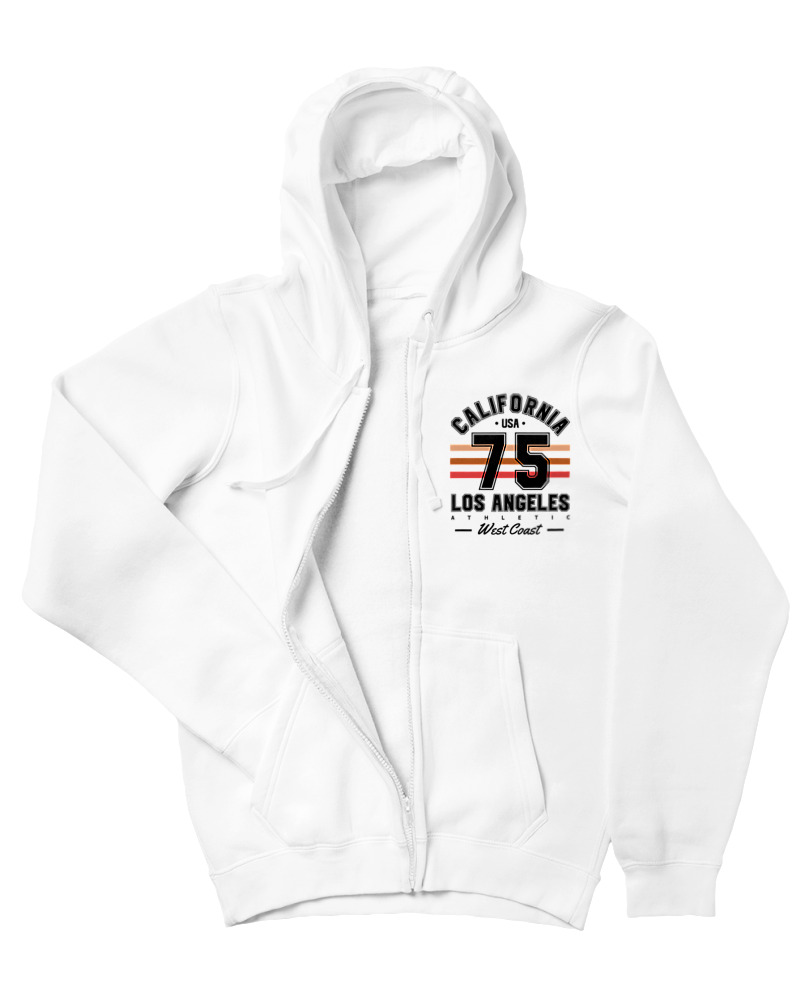 California 75 - Image 0