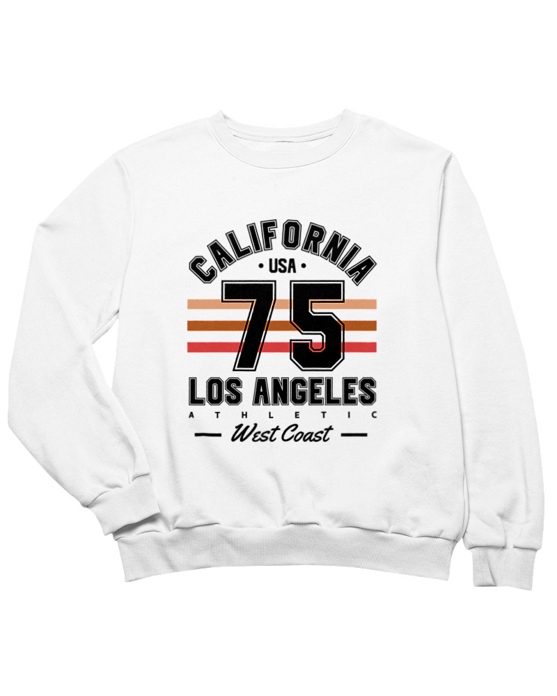 California 75 - Image 0