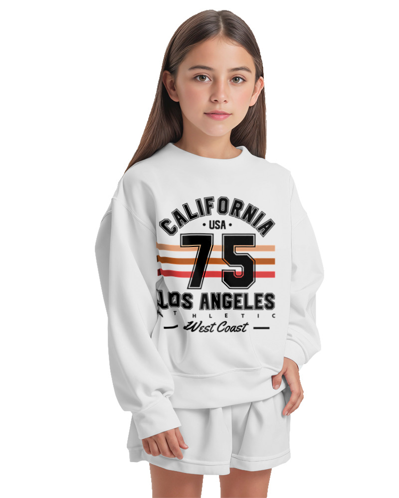California 75 - Image 1