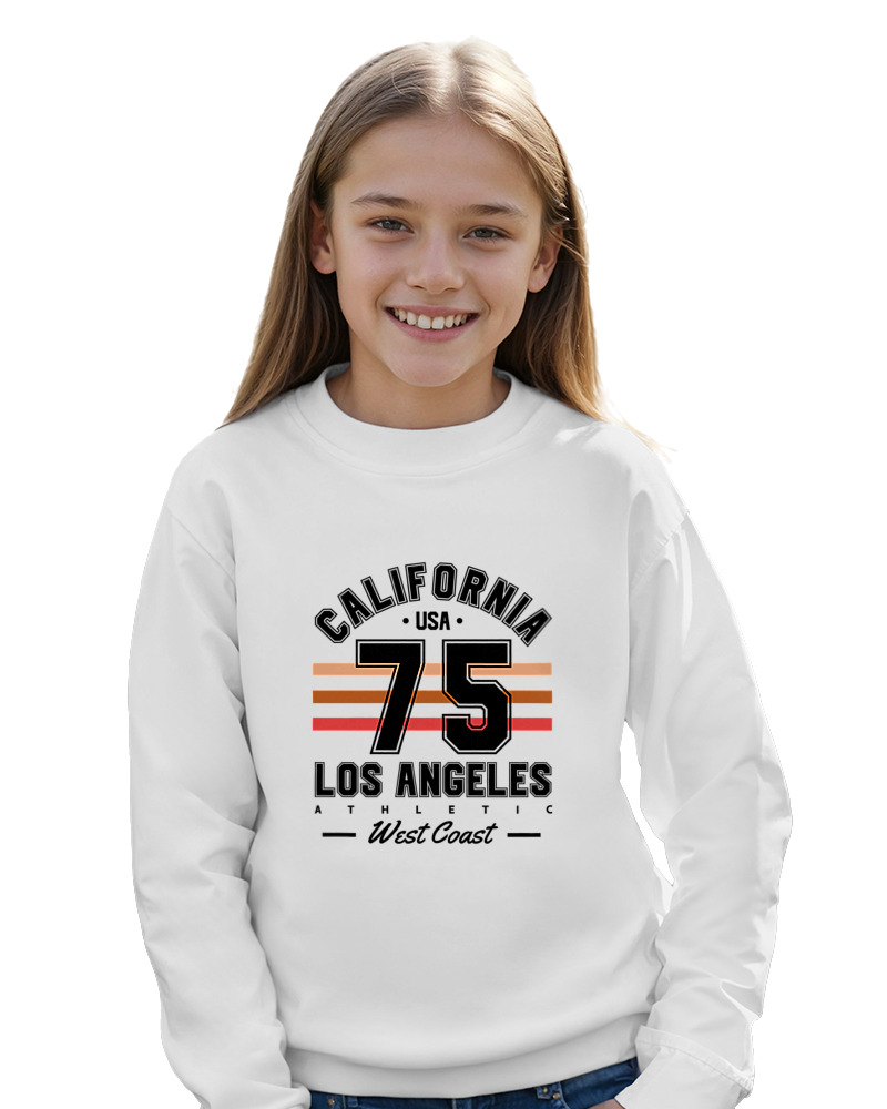 California 75 - Image 3
