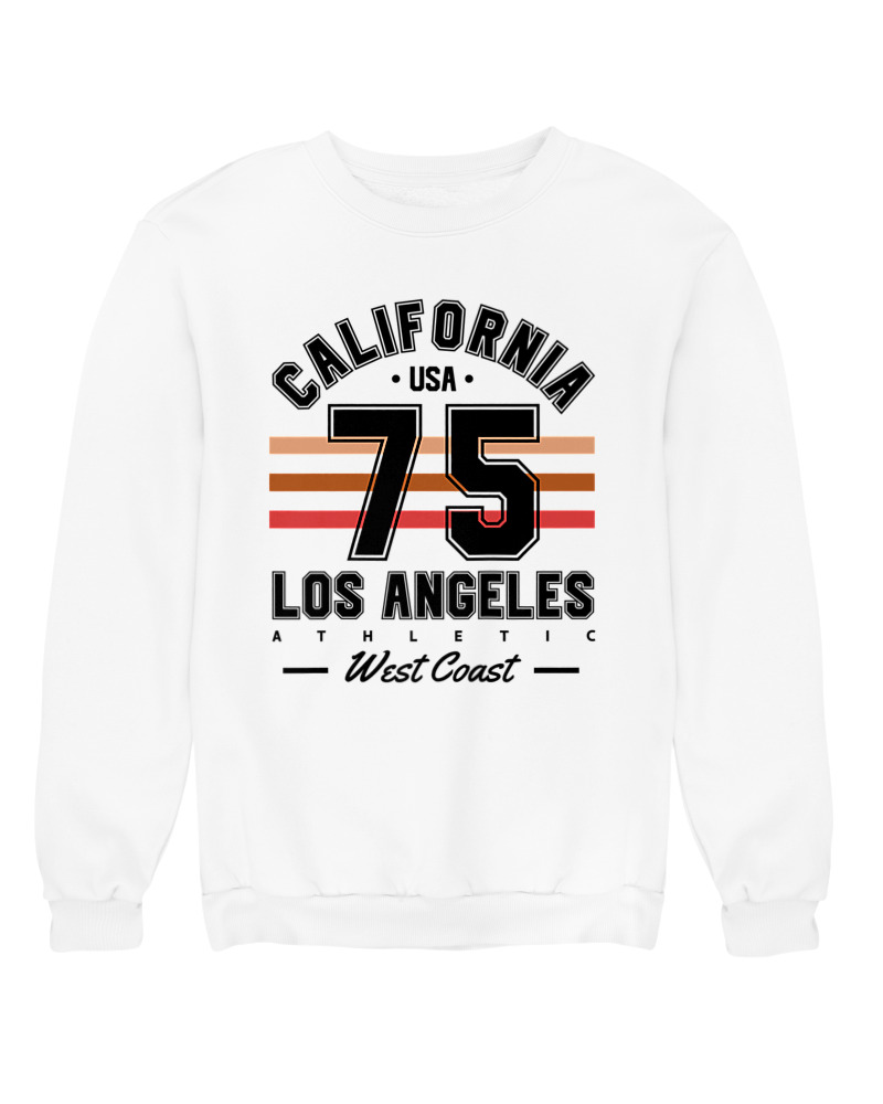 California 75 - Image 0