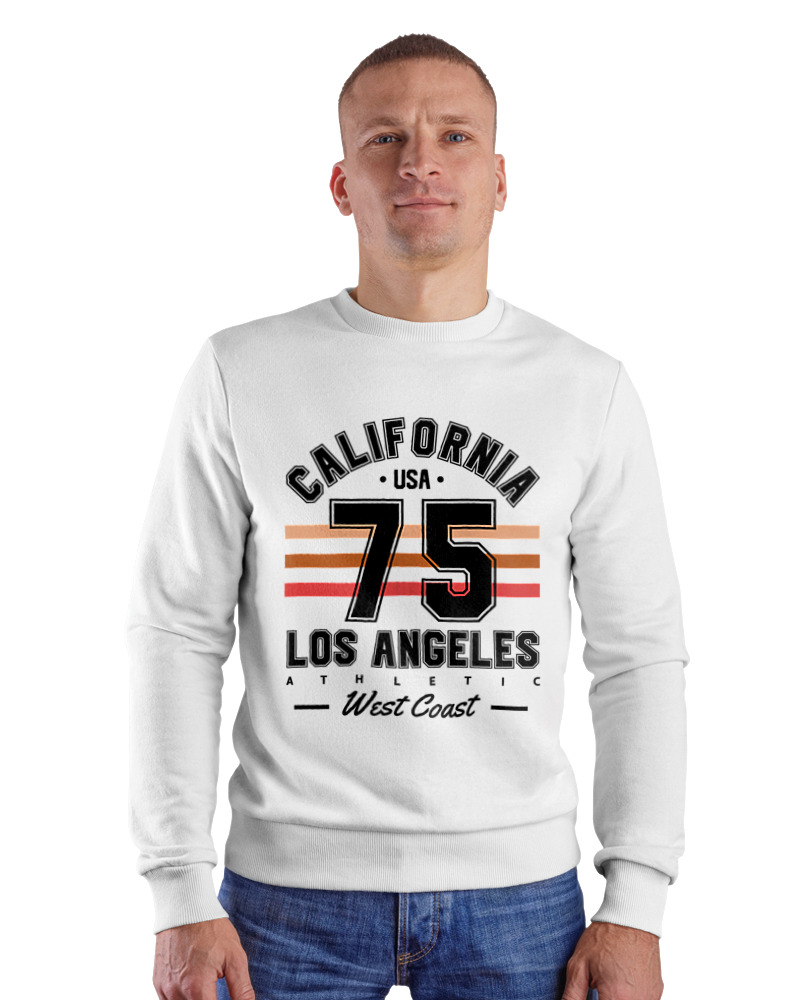 California 75 - Image 1