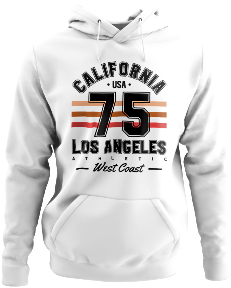 California 75 - Image 0