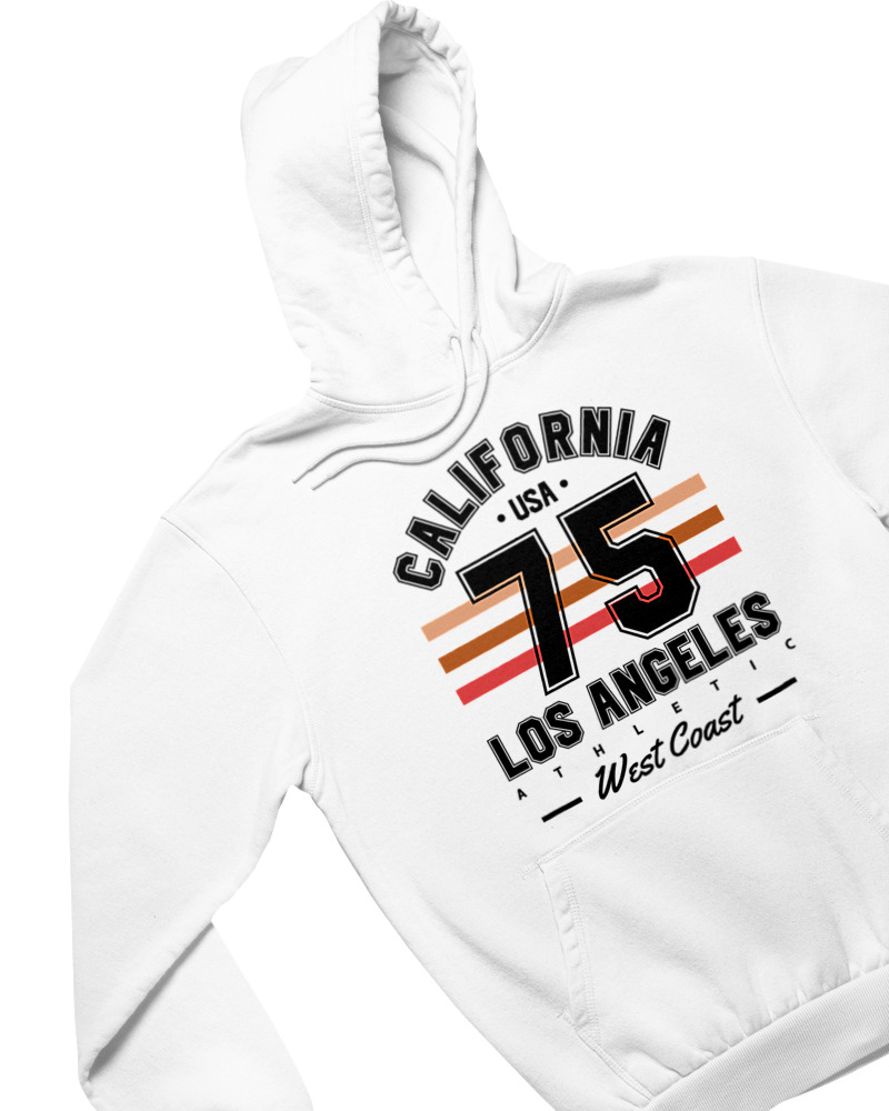 California 75 - Image 1