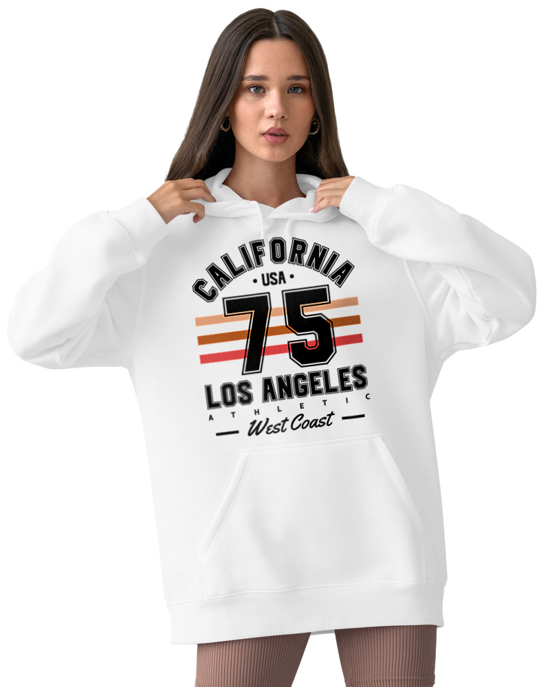 California 75 - Image 2