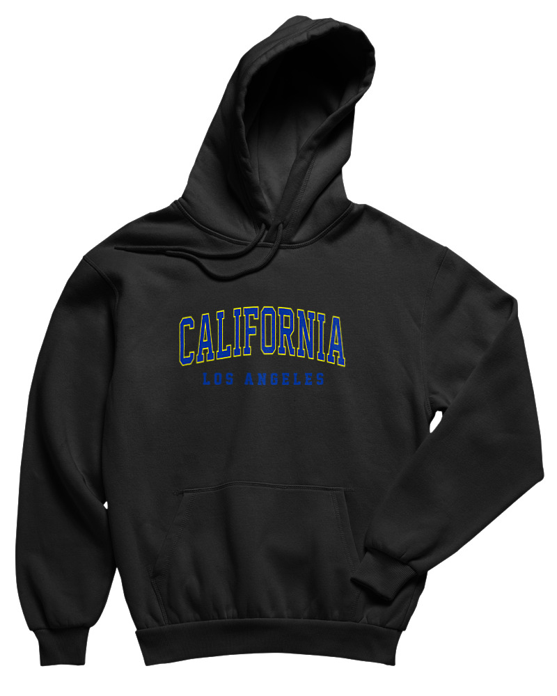 California Los Angeles - Image 0