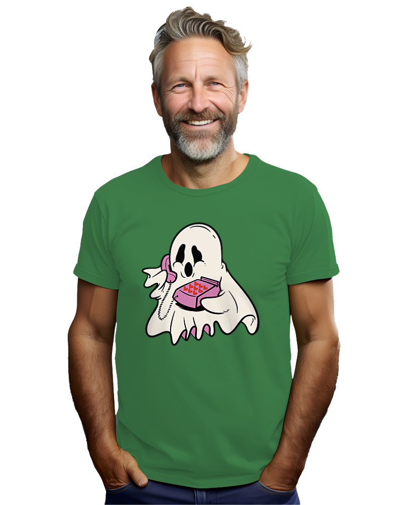 Call Me Boo - Image 2