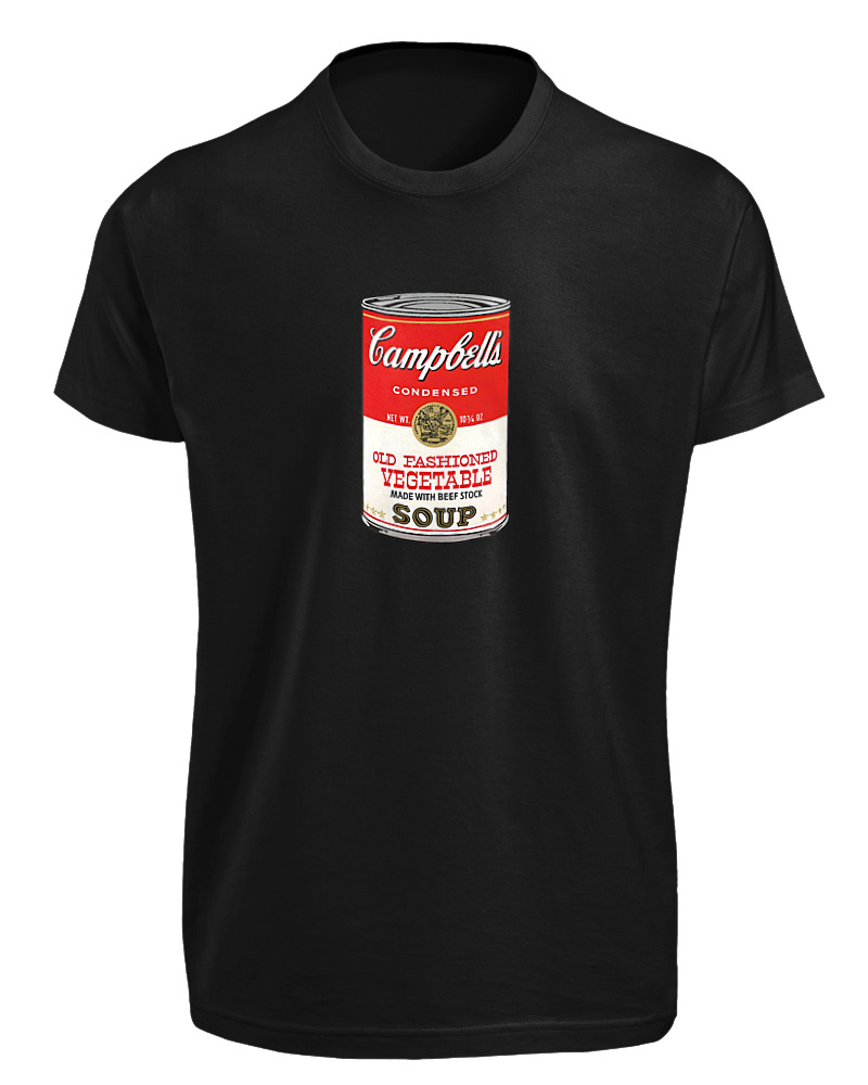 Campbells - Image 0
