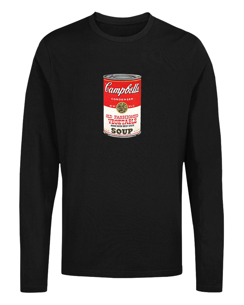 Campbells - Image 0