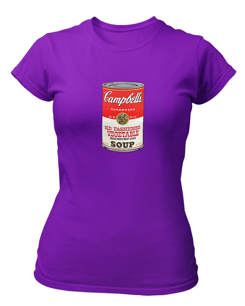 Campbells - Image 0