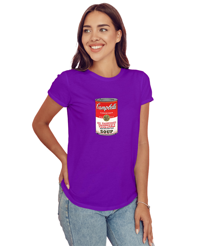 Campbells - Image 1
