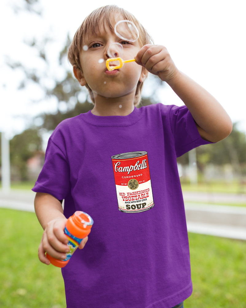 Campbells - Image 2