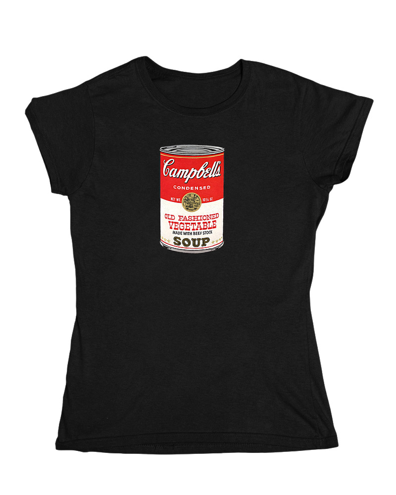Campbells - Image 0