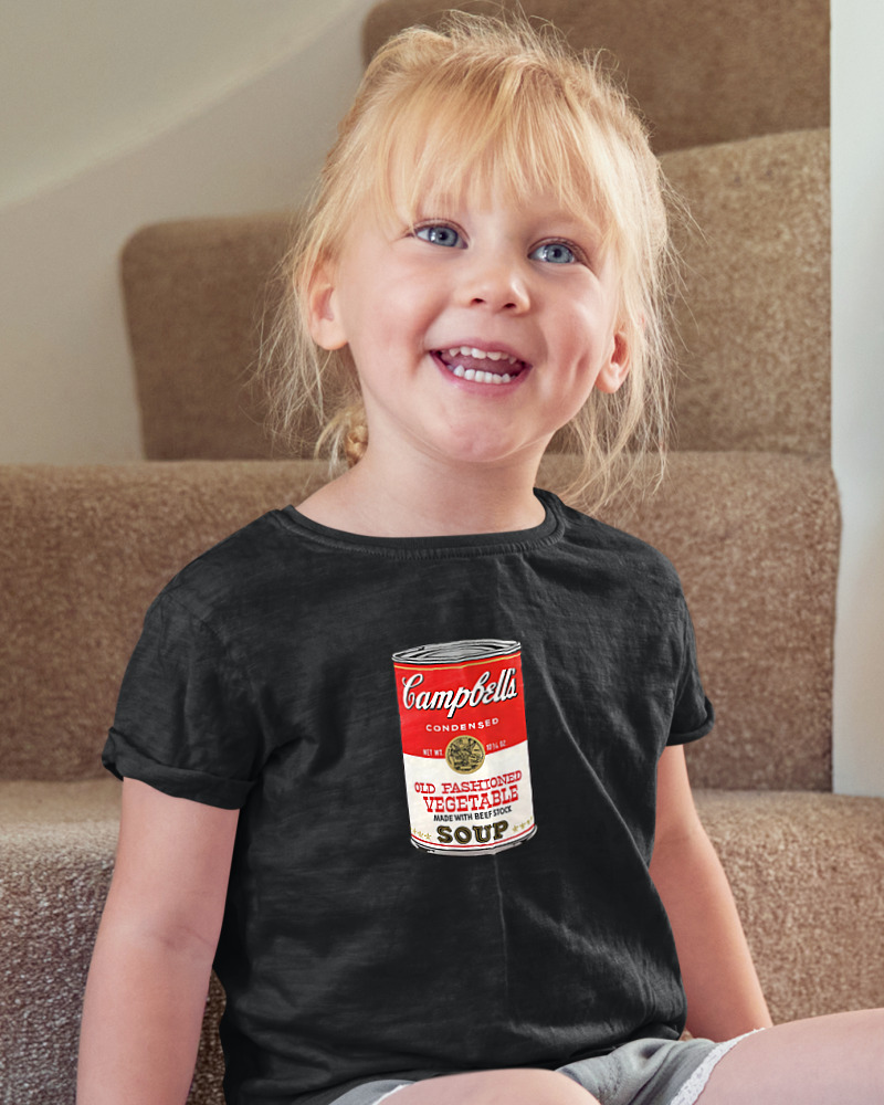 Campbells - Image 2