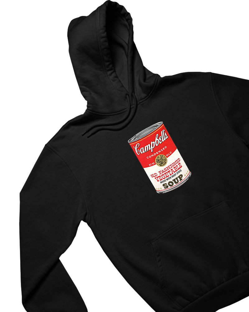 Campbells - Image 1