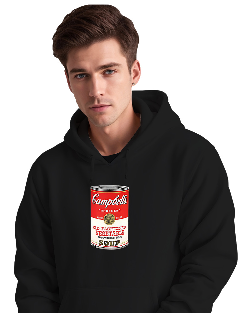 Campbells - Image 2