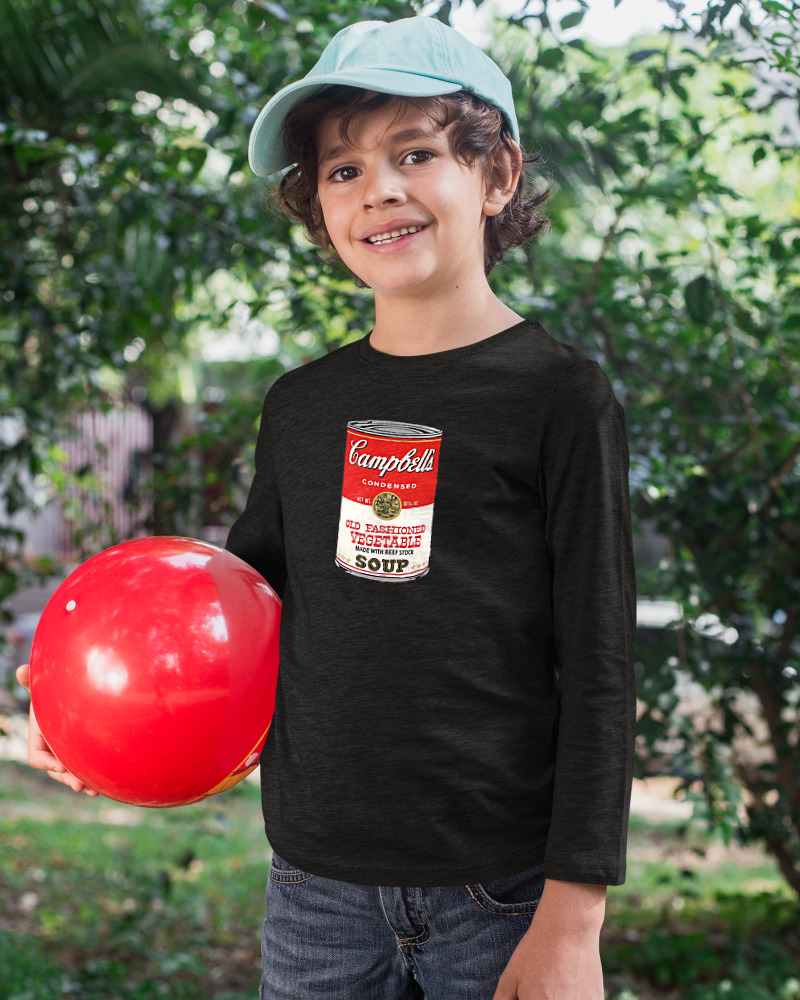 Campbells - Image 2