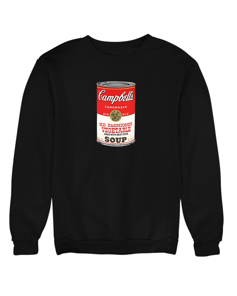 Campbells - Image 0