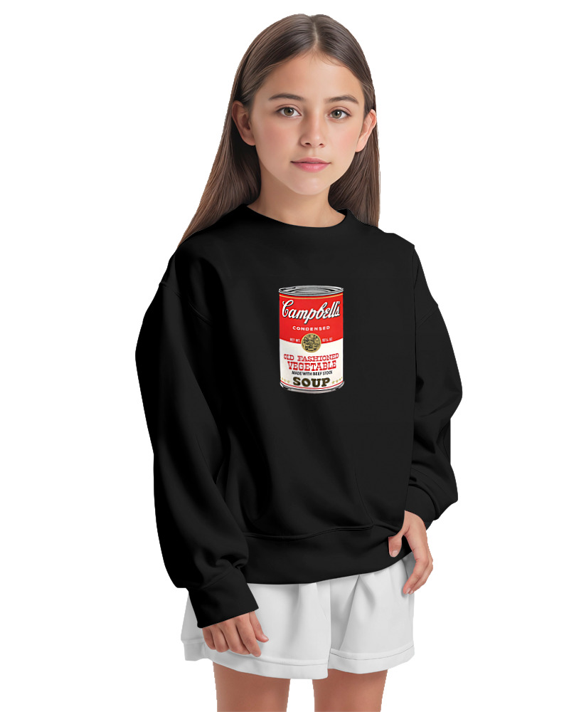 Campbells - Image 1