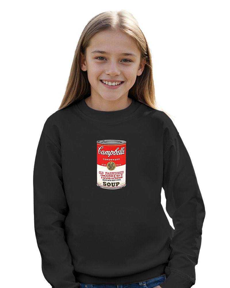 Campbells - Image 3