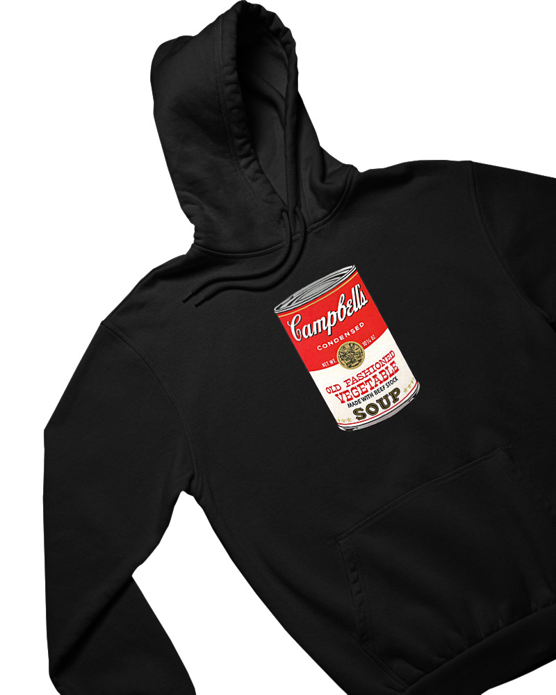Campbells - Image 1