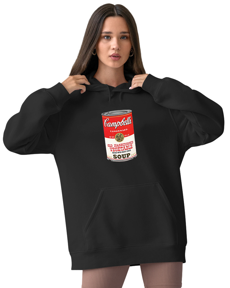 Campbells - Image 2