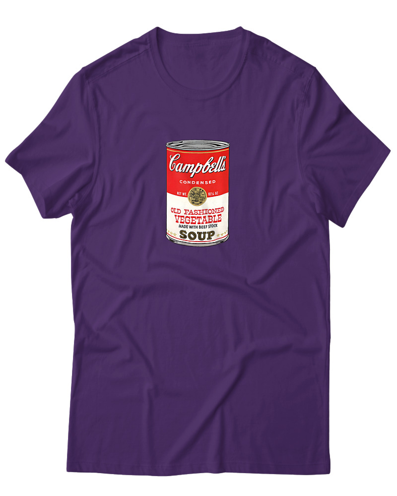 Campbells - Image 0