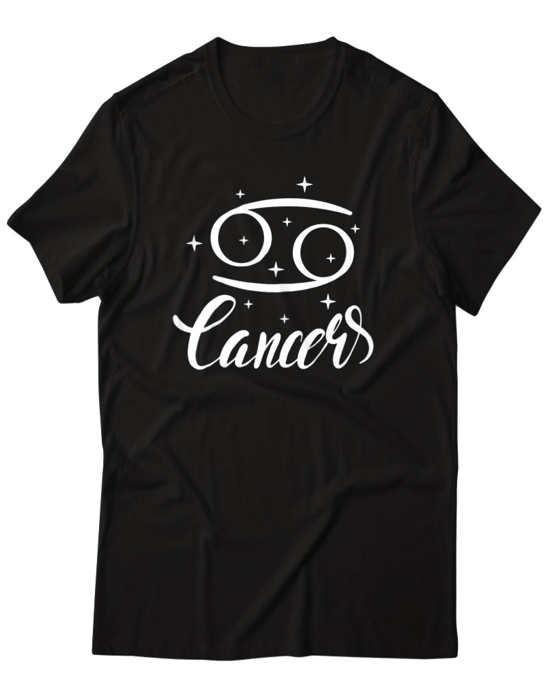 Cancer Stars - Image 0