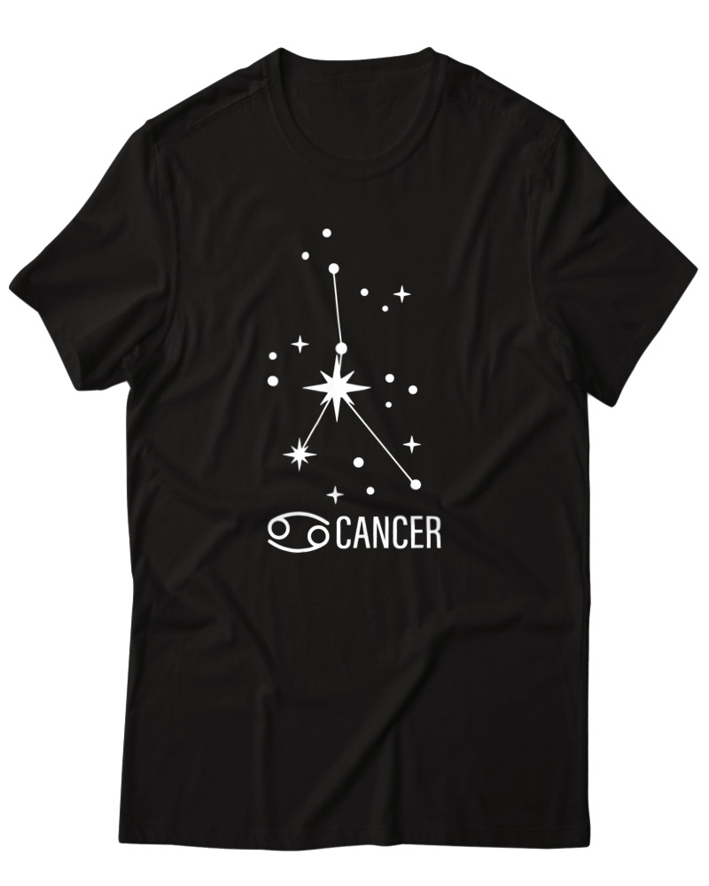 Cancer Universe - Image 0